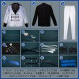 画像16: 【25％OFF】バーチャルYouTuber Vtuber  Seible セイブル コスプレ衣装
