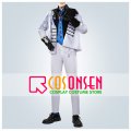 【25％OFF】バーチャルYouTuber Vtuber  Seible セイブル コスプレ衣装