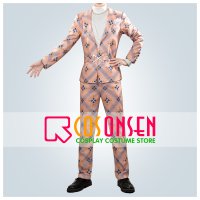 【25％OFF】バーチャルYouTuber Vtuber Oriens 2nd Anniversary 宇佐美リト コスプレ衣装