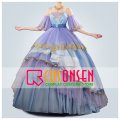 【25％OFF】ウマ娘プリティーダービー 心、夜風にさらわれて メジロマックイーン コスプレ衣装