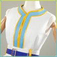 画像12: 【25％OFF】ウマ娘プリティーダービー スマートファルコン パレード衣装 コスプレ衣装