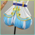 画像13: 【25％OFF】ウマ娘プリティーダービー スマートファルコン パレード衣装 コスプレ衣装