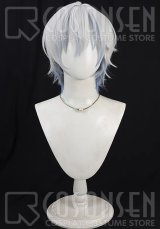 バーチャルYouTuber Vtuber Kaelix ケイリクス コスプレウィッグ