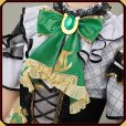 画像4: 【25％OFF】ウマ娘 プリティーダービー 6th EVENT The New Frontier ミスターシービー コスプレ衣装