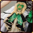 画像5: 【25％OFF】ウマ娘 プリティーダービー 6th EVENT The New Frontier ミスターシービー コスプレ衣装