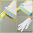 画像9: 【25％OFF】ウマ娘プリティーダービー スマートファルコン パレード衣装 コスプレ衣装
