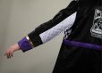 画像6: 型番7621-1  確認用