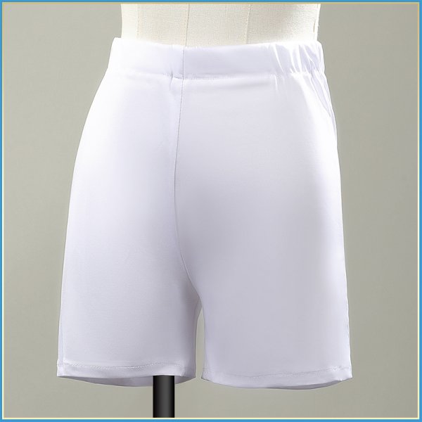 画像15: 【20％OFF】バーチャルYouTuber Vtuber リゼ・ヘルエスタ SYMPHONIA 5周年ライブ衣装 コスプレ衣装