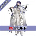 バーチャルYouTuber Vtuber 長尾景 Knight衣装 コスプレ衣装 新作予約