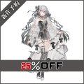 バーチャルYouTuber Vtuber 『Gothic Night HALLOWEEN 2025』 ソフィア コスプレ衣装 新作予約