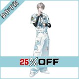 バーチャルYouTuber Vtuber UCHU PARTY! -4th Anniv. 甲斐田 コスプレ衣装 新作予約