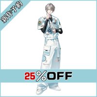 バーチャルYouTuber Vtuber UCHU PARTY! -4th Anniv. 甲斐田 コスプレ衣装 新作予約