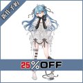 バーチャルYouTuber Vtuber 『Gothic Night HALLOWEEN 2025』 珠乃井ナナ コスプレ衣装 新作予約