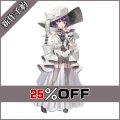 バーチャルYouTuber Vtuber 『Gothic Night HALLOWEEN 2025』 七瀬すず菜 コスプレ衣装 新作予約