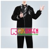 【25％OFF】バーチャルYouTuber Vtuber 小柳 新衣装 コスプレ衣装