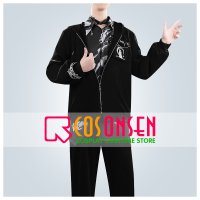 【25％OFF】バーチャルYouTuber Vtuber 小柳 新衣装 コスプレ衣装