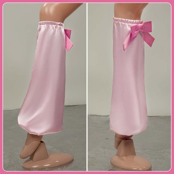 画像9: 【20％OFF】ウマ娘プリティーダービー 「めにしゅき♡ラッシュっしゅ！」 4周年ライブ衣装 コスプレ衣装