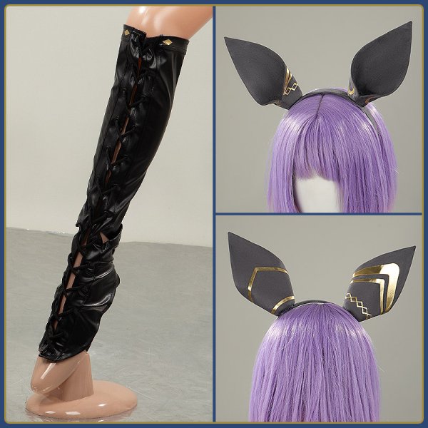 画像13: 【25％OFF】ウマ娘プリティーダービー ステイゴールド 勝負服 コスプレ衣装