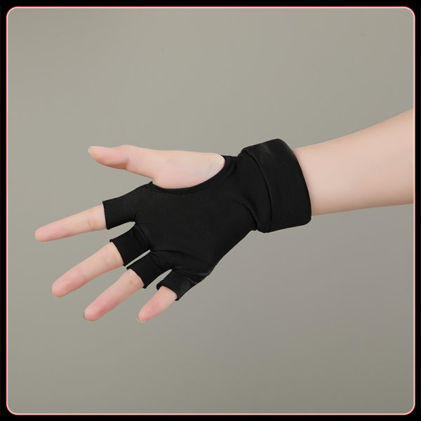 画像17: アークナイツ arknights 能天使 エクシア 日常着 コスプレ衣装