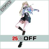 鳴潮 Wuthering Waves リンネー コスプレ衣装 新作予約