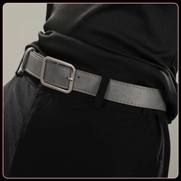 画像15: アークナイツ arknights 能天使 エクシア 日常着 コスプレ衣装