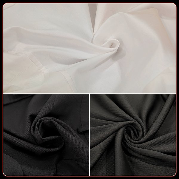 画像16: アークナイツ arknights 能天使 エクシア 日常着 コスプレ衣装