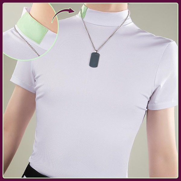 画像8: 【25％OFF】バーチャルYouTuber Vtuber Speciale 1st Anniversary 酒寄颯馬 コスプレ衣装