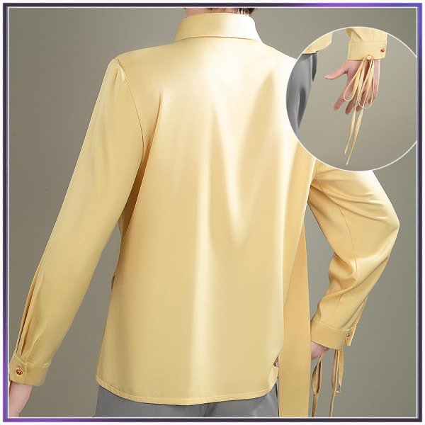 画像10: 【25％OFF】バーチャルYouTuber Vtuber 3rd Anniversary 四季凪アキラ コスプレ衣装