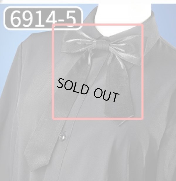 画像2: ツイステ風 5周年新衣装 リボンのみ バラ売り