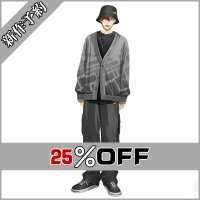 バーチャルYouTuber Vtuber 北見遊征 クールガイ新衣装 コスプレ衣装 新作予約