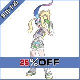 ポケモン ポケモンZA コルニ コスプレ衣装 新作予約