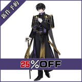 刀剣乱舞 とうらぶ 新刀剣男士 打刀 安宅切 コスプレ衣装 新作予約
