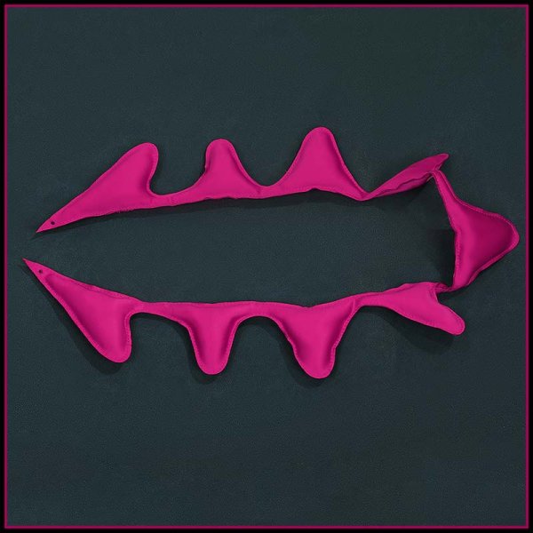 画像10: 【25％OFF&2月10日までに発送可能】ポケモン ポケモンZA カラスバ コスプレ衣装