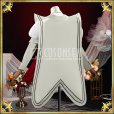 画像3: 【25％OFF】Fate/Grand Order FGO 徐福 Fes2025 新衣装 コスプレ衣装 (3)