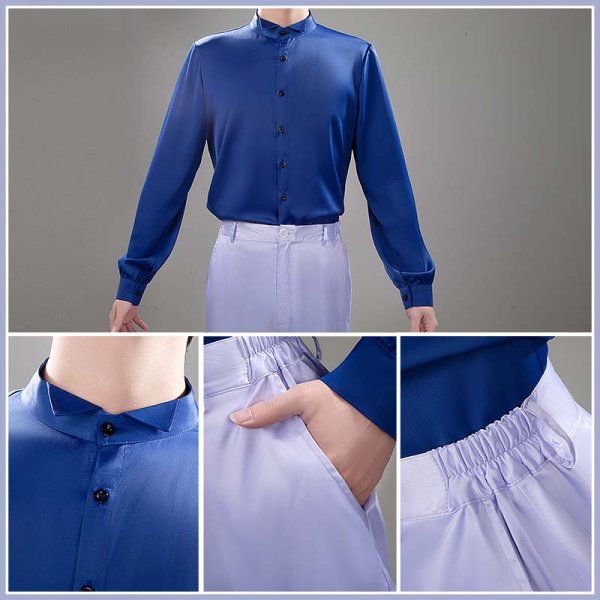 画像8: 【20％OFF】バーチャルYouTuber Vtuber Prism Heart June Bride 小柳 コスプレ衣装