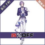 バーチャルYouTuber Vtuber 榊ネス IMPACT月組 グッズ衣装 コスプレ衣装 新作予約