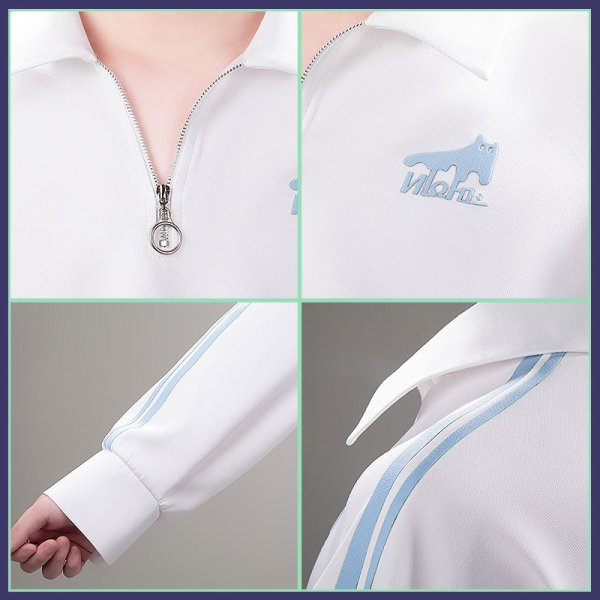 画像8: 【25％OFF】バーチャルYouTuber Vtuber すぷれあ 花籠つばさ コスプレ衣装