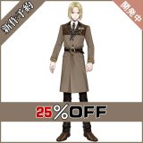 ツイステ風 [ラ・ボンボニエール] ルーク コスプレ衣装 新作予約