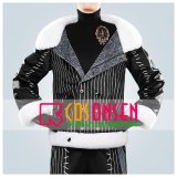 【25％OFF】ツイステ風 「Lost in the Book〜初めてのクリスマス〜」 リリア コスプレ衣装