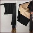 画像9: 【20％OFF】刀剣乱舞 とうらぶ 新刀剣男士 太刀 三郎国宗 コスプレ衣装（肩鎧なし） (9)