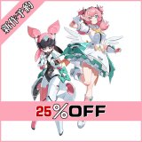 ゼンレスゾーンゼロ 妄想エンジェル アリア コスプレ衣装 新作予約