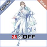 バーチャルYouTuber Vtuber 叶 8th Anniversary コスプレ衣装 新作予約