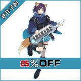 超かぐや姫! 酒寄彩葉 コスプレ衣装 新作予約