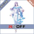 画像1: バーチャルYouTuber Vtuber ショウ 8th Anniversary コスプレ衣装 新作予約 (1)