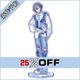 バーチャルYouTuber Vtuber 小柳 ぎゃうるふ グッズ衣装 コスプレ衣装 新作予約