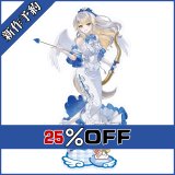 バーチャルYouTuber Vtuber 栞葉るり『ディア フロム キューピッド』 2026ホワイトデー衣装 コスプレ衣装 新作予約
