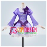 【25%OFF】Fate/Grand Order FGO マシュ・キリエライト 2026春節衣装 コスプレ衣装