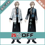 バーチャルYouTuber Vtuber 叶 中華風 新衣装 コスプレ衣装 新作予約