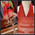 画像5: 【25％OFF&35-45日間発送予定】超かぐや姫! かぐや コスプレ衣装 (5)
