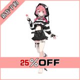 バーチャルYouTuber Vtuber 囚人番号039 笹木咲 Cellmates衣装 コスプレ衣装 新作予約